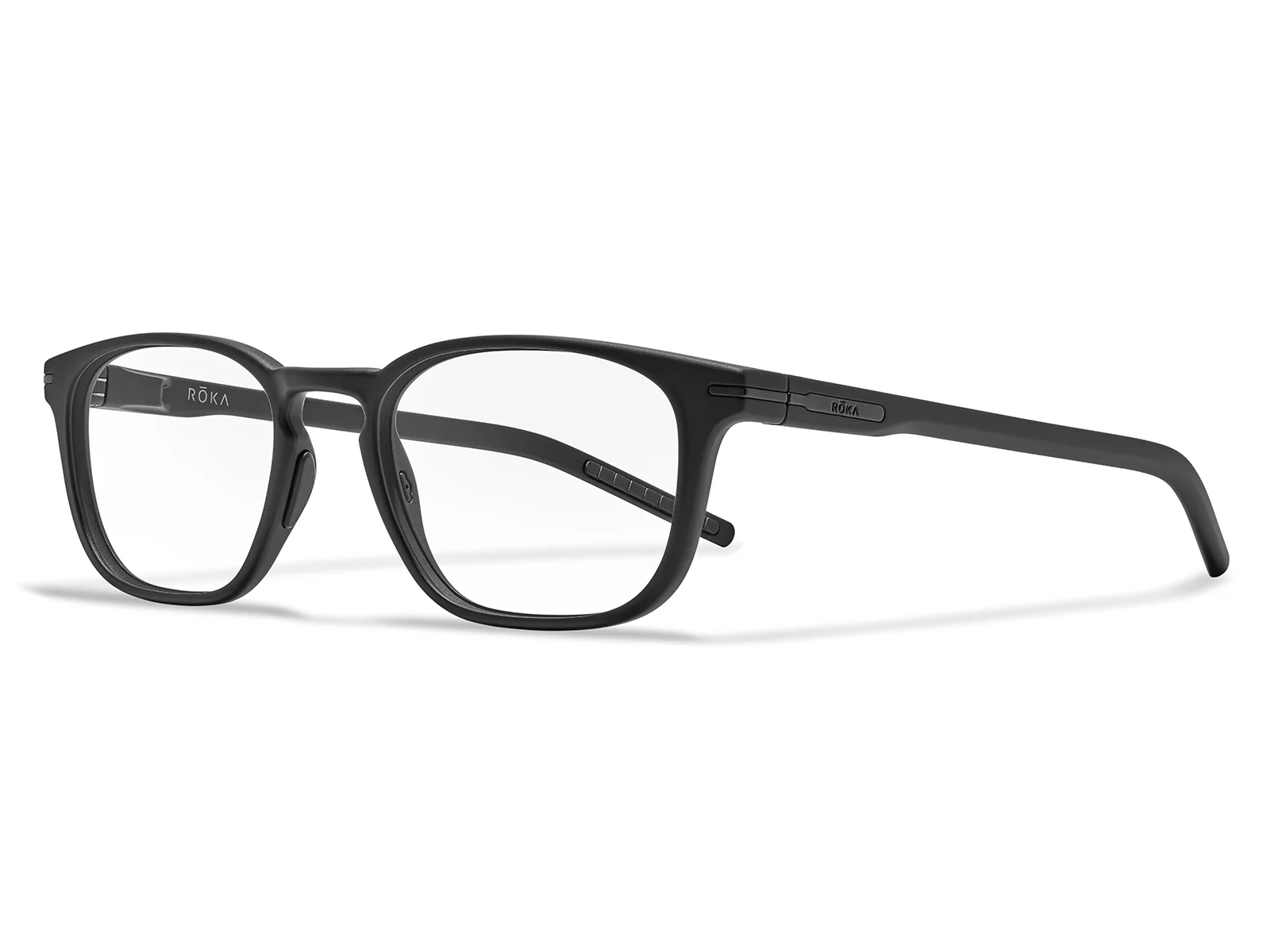 Cade 2.0 Readers - Image 4