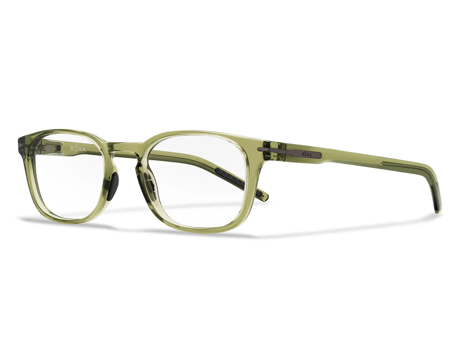 Cade 2.0 Readers - Image 40