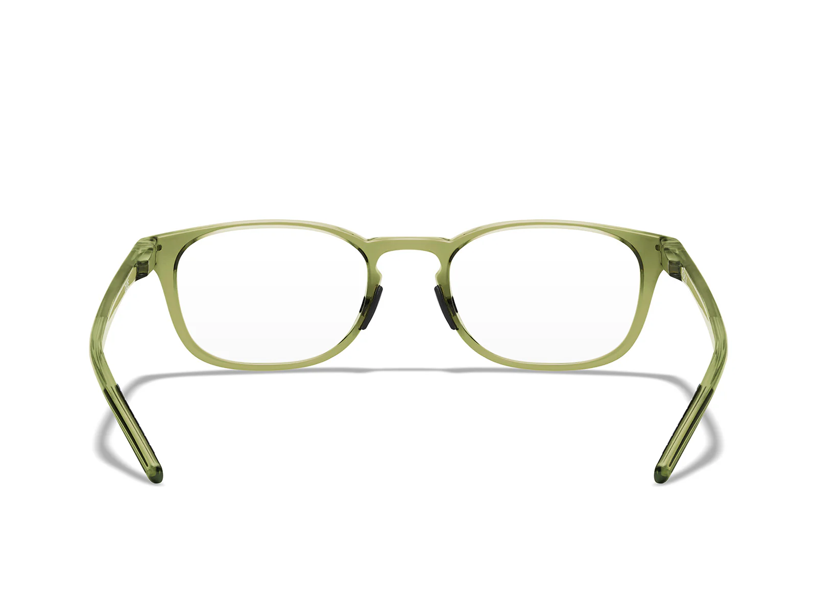 Cade 2.0 Readers - Image 42