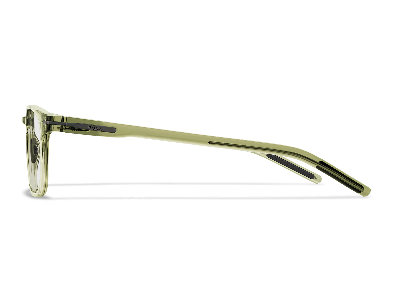 Cade 2.0 Readers - Image 43