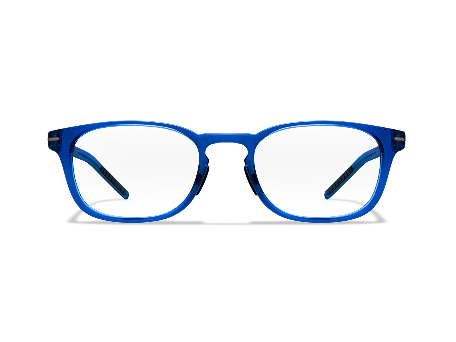 Cade 2.0 Readers - Image 47