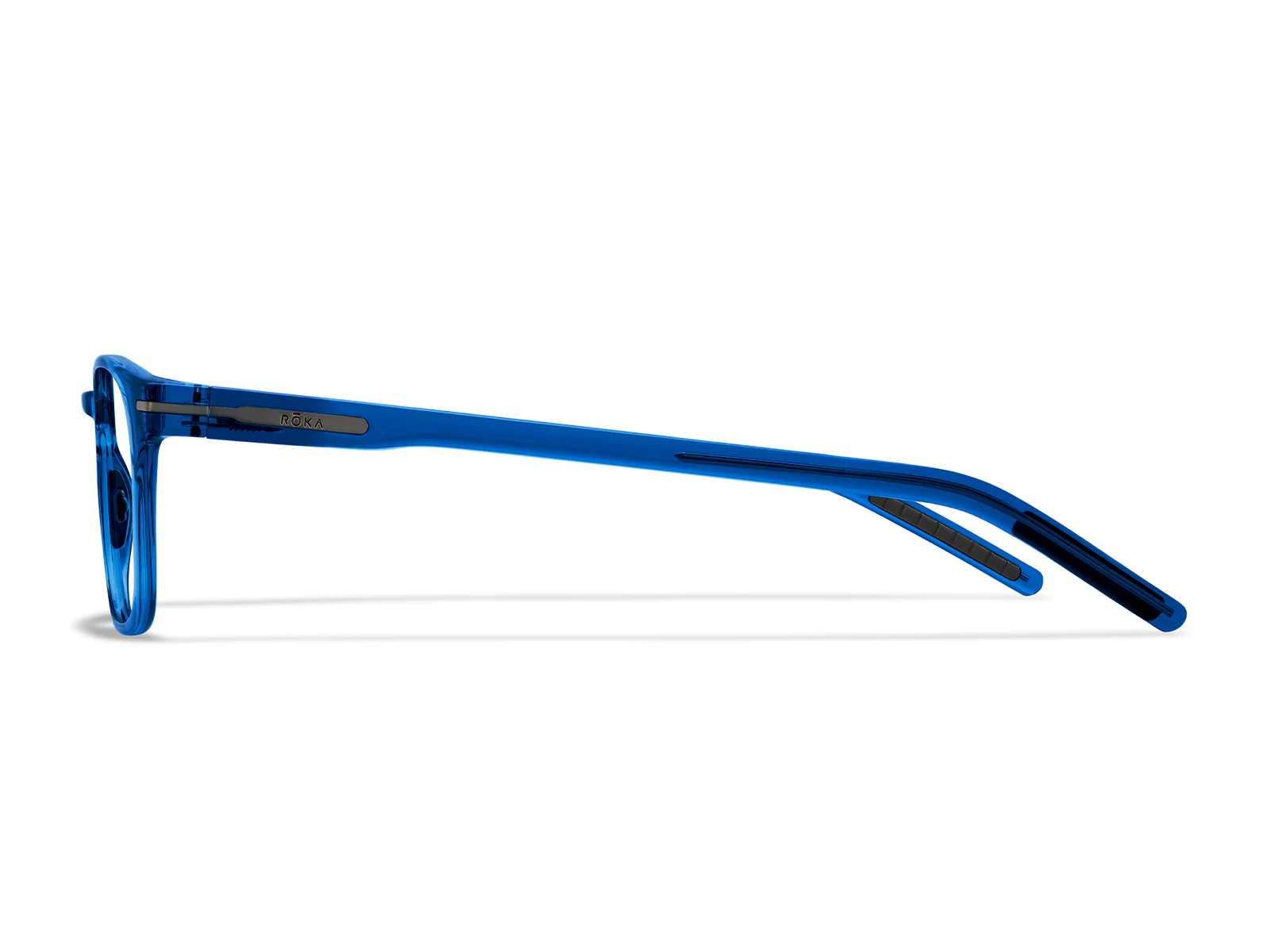 Cade 2.0 Readers - Image 49