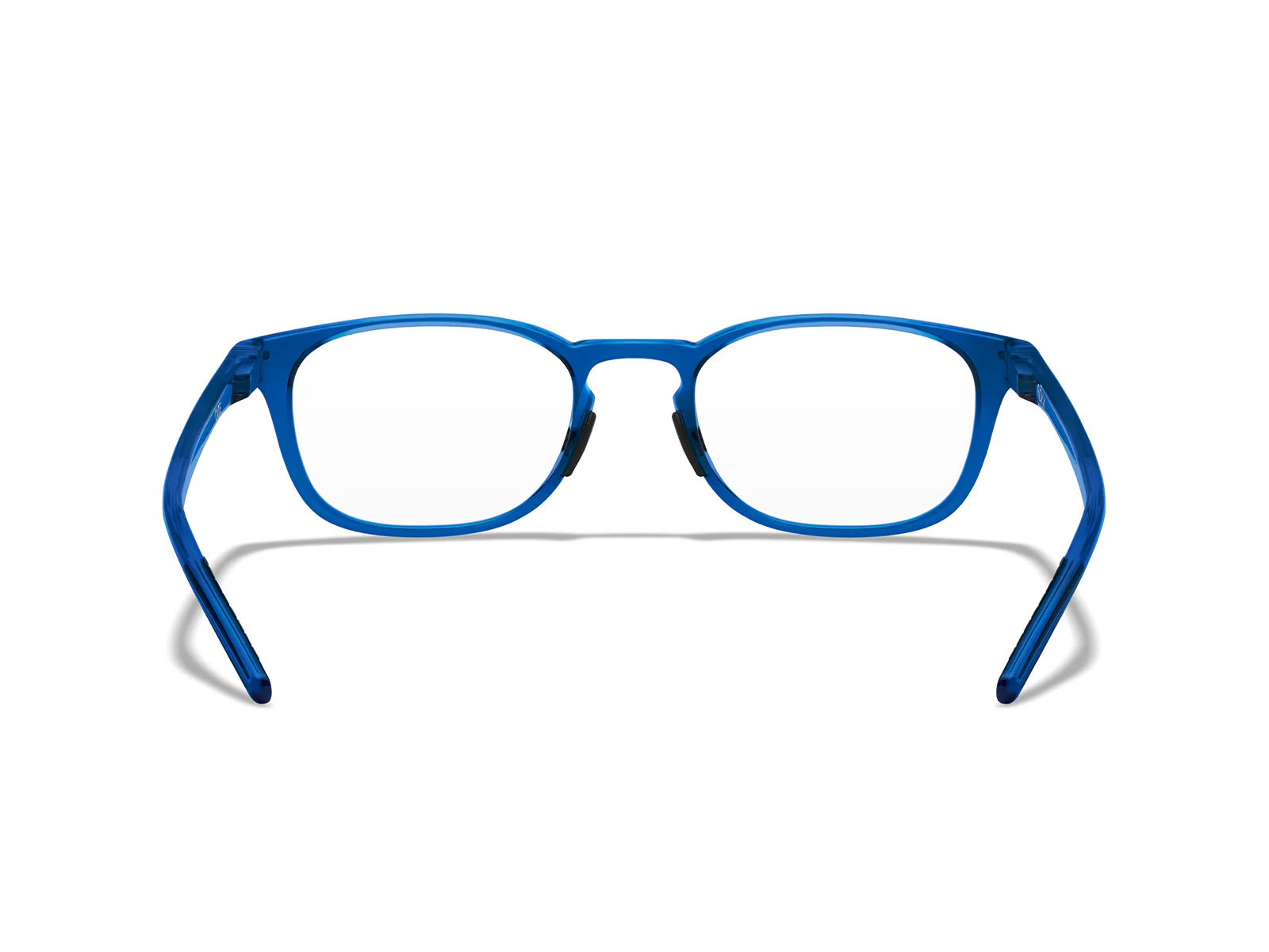 Cade 2.0 Readers - Image 50