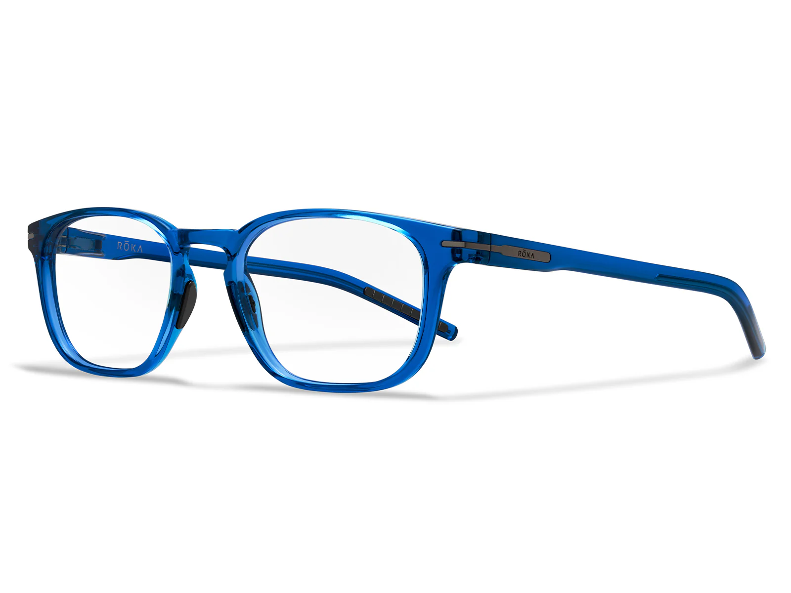 Cade 2.0 Readers - Image 52