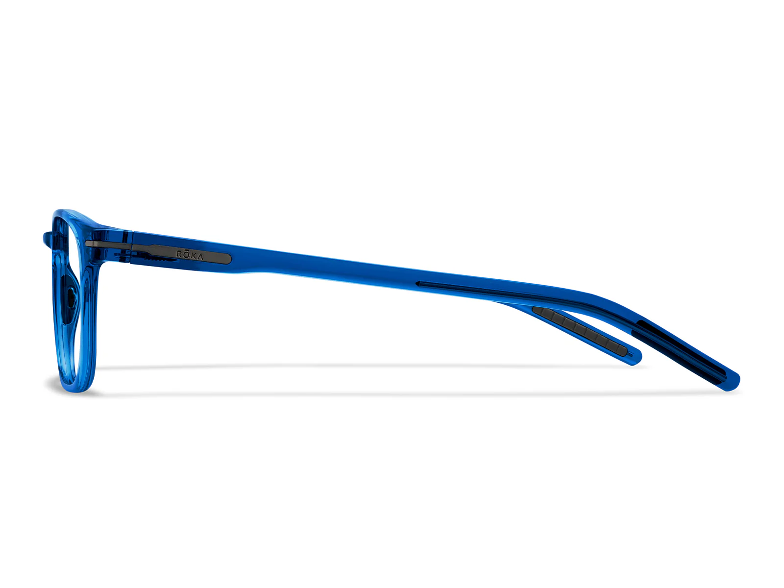 Cade 2.0 Readers - Image 53
