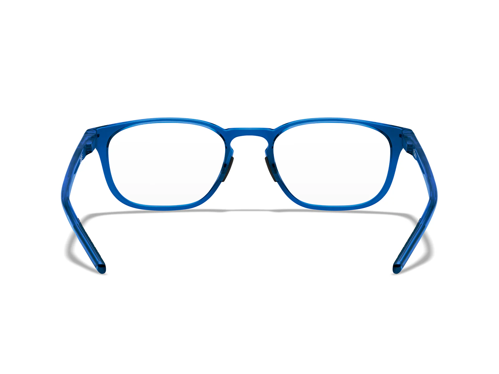 Cade 2.0 Readers - Image 54