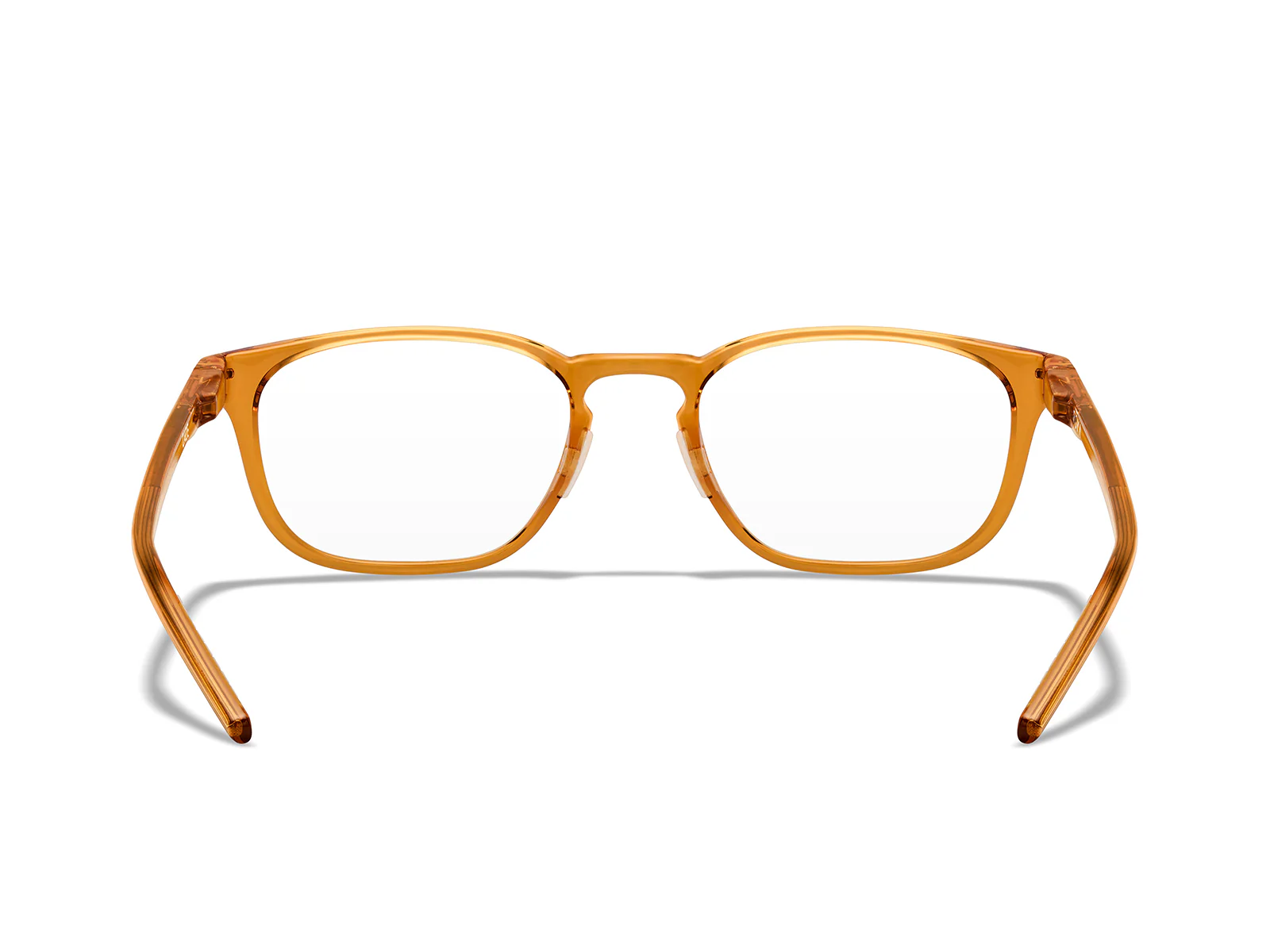 Cade 2.0 Readers - Image 56