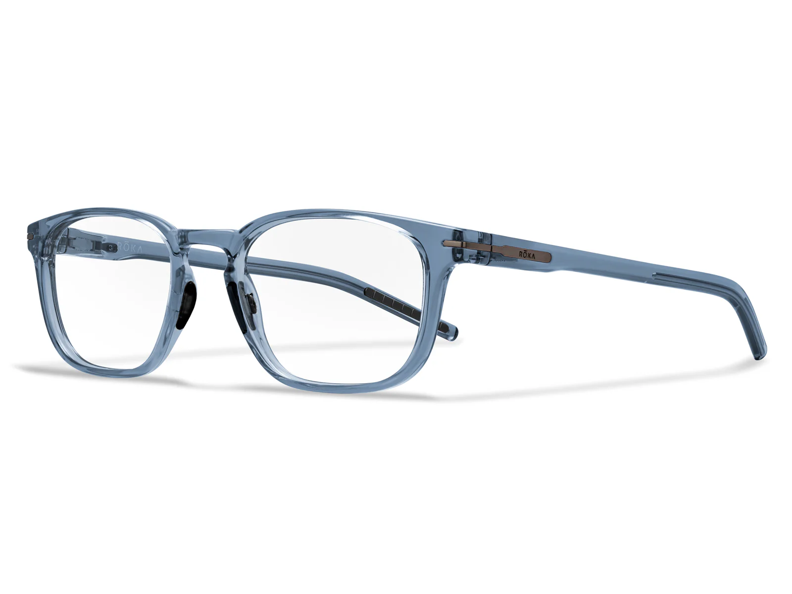 Cade 2.0 Readers - Image 58
