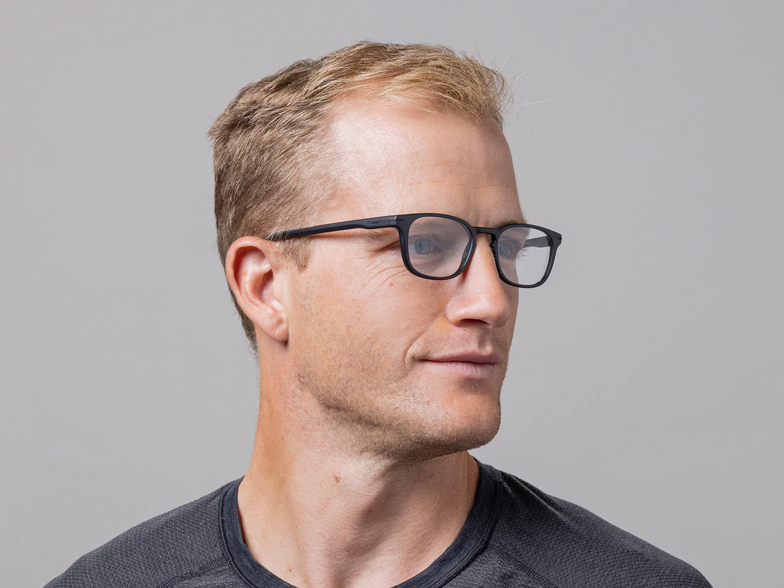 Cade 2.0 Readers - Image 63