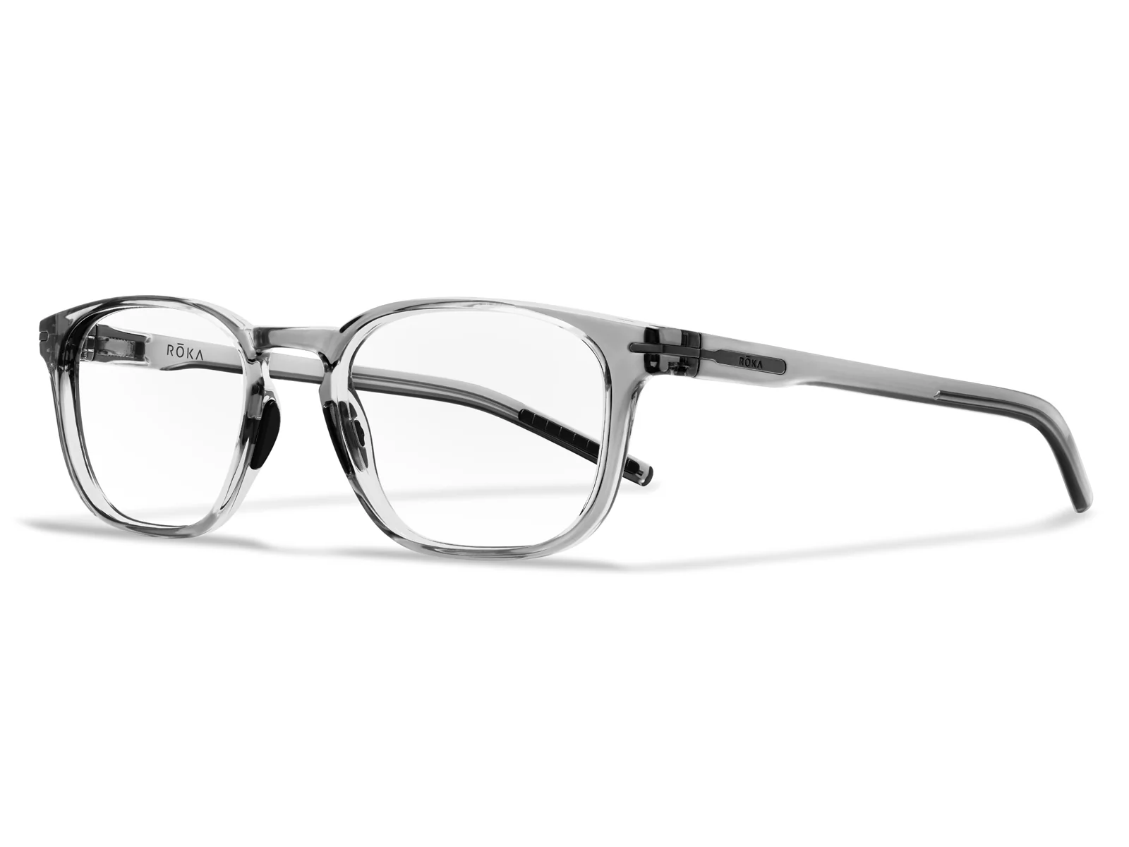 Cade 2.0 Readers - Image 85
