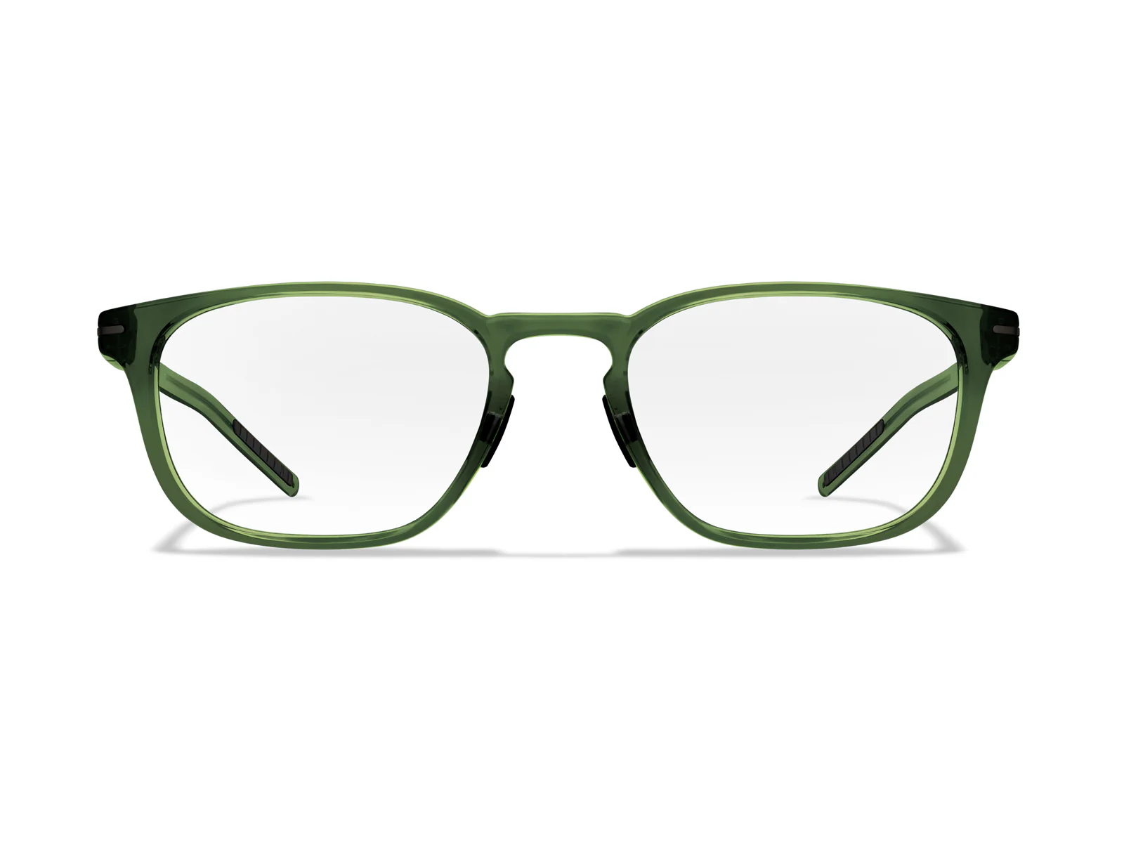 Cade 2.0 Readers - Image 88