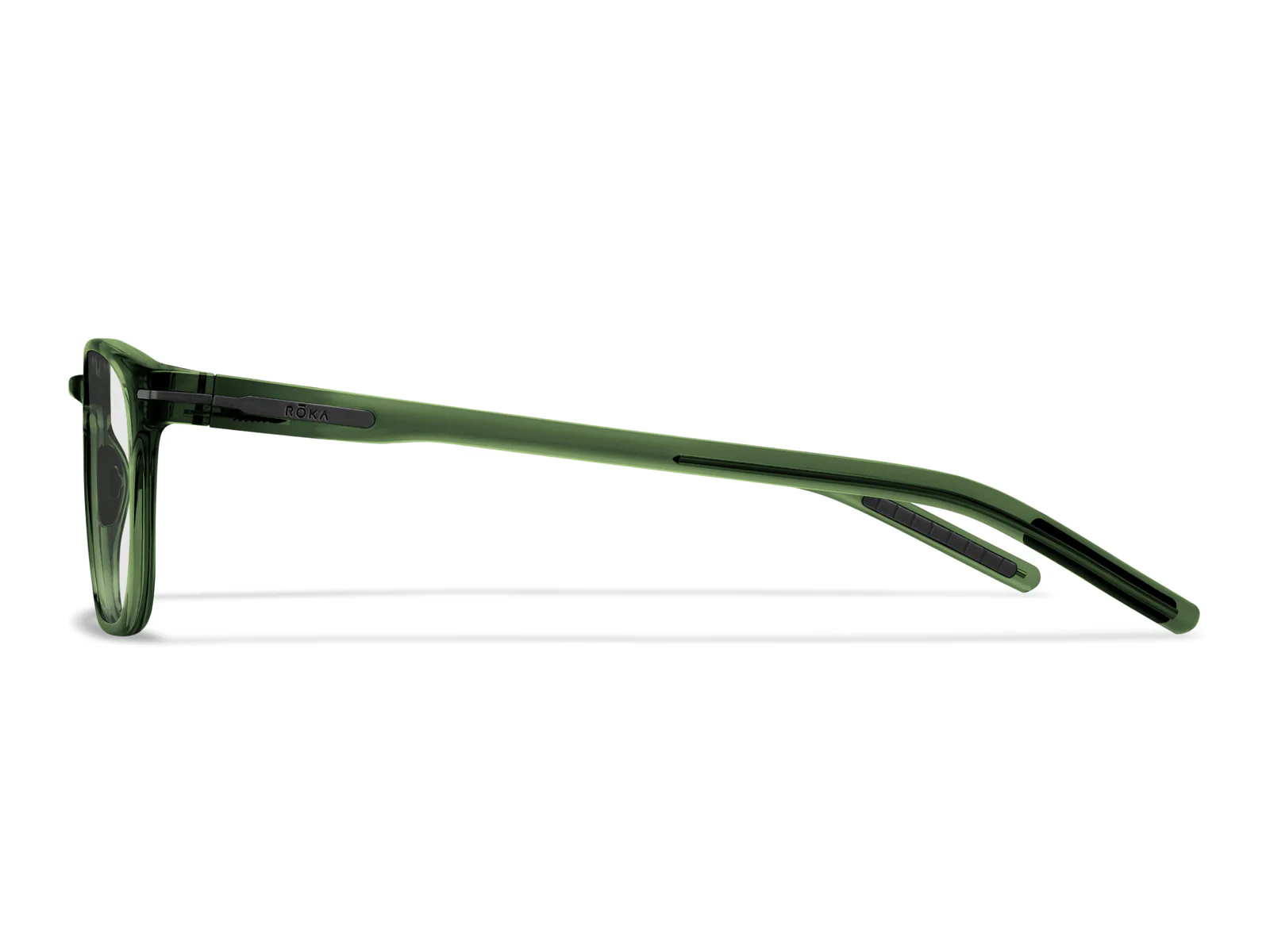Cade 2.0 Readers - Image 90