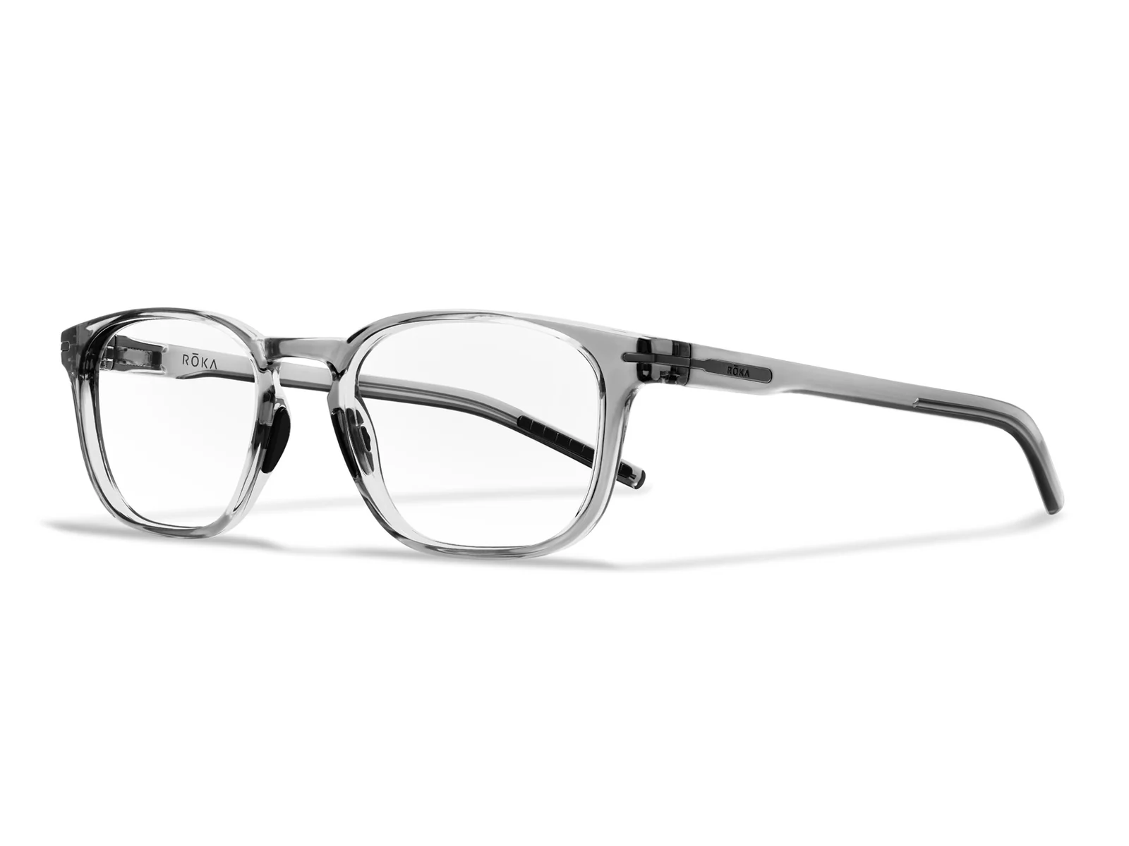 Cade 2.0 Readers - Image 93