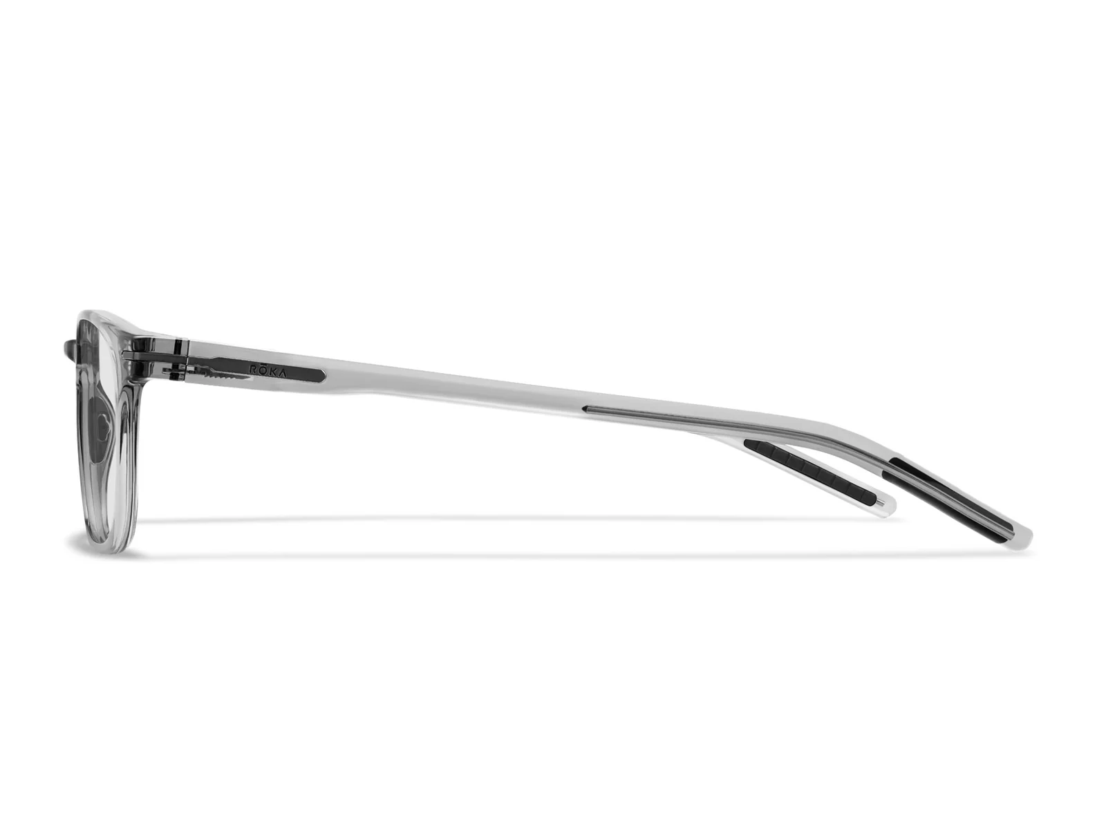 Cade 2.0 Readers - Image 94