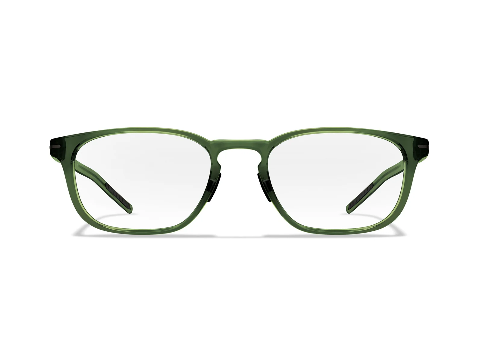 Cade 2.0 Readers - Image 96