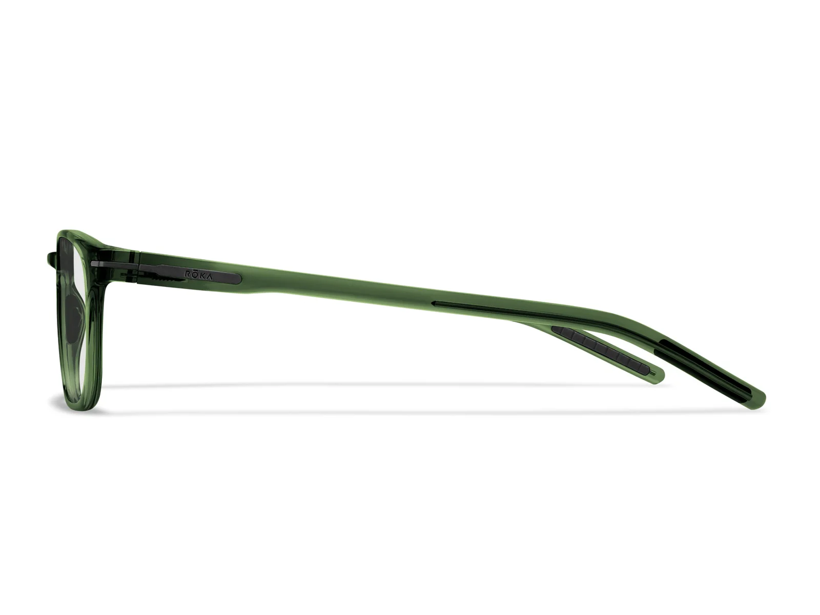 Cade 2.0 Readers - Image 98