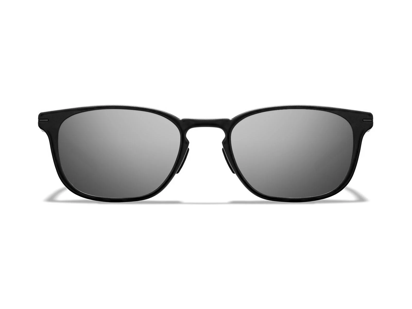 Cade Replacement Lenses