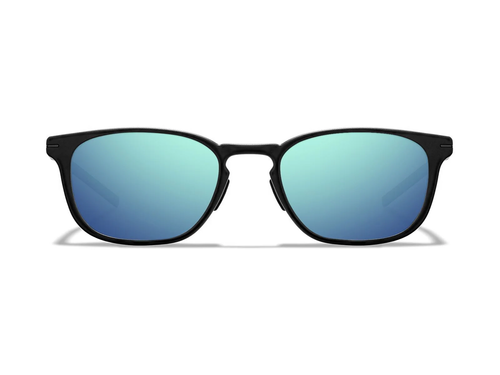 Cade Replacement Lenses - Image 10