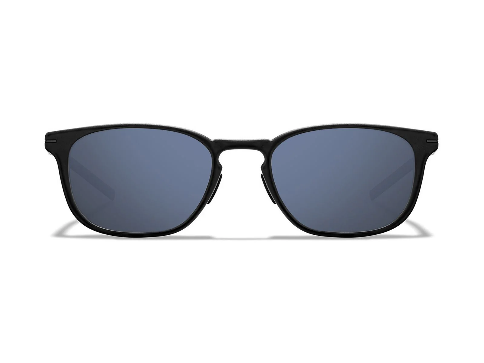 Cade Replacement Lenses - Image 11