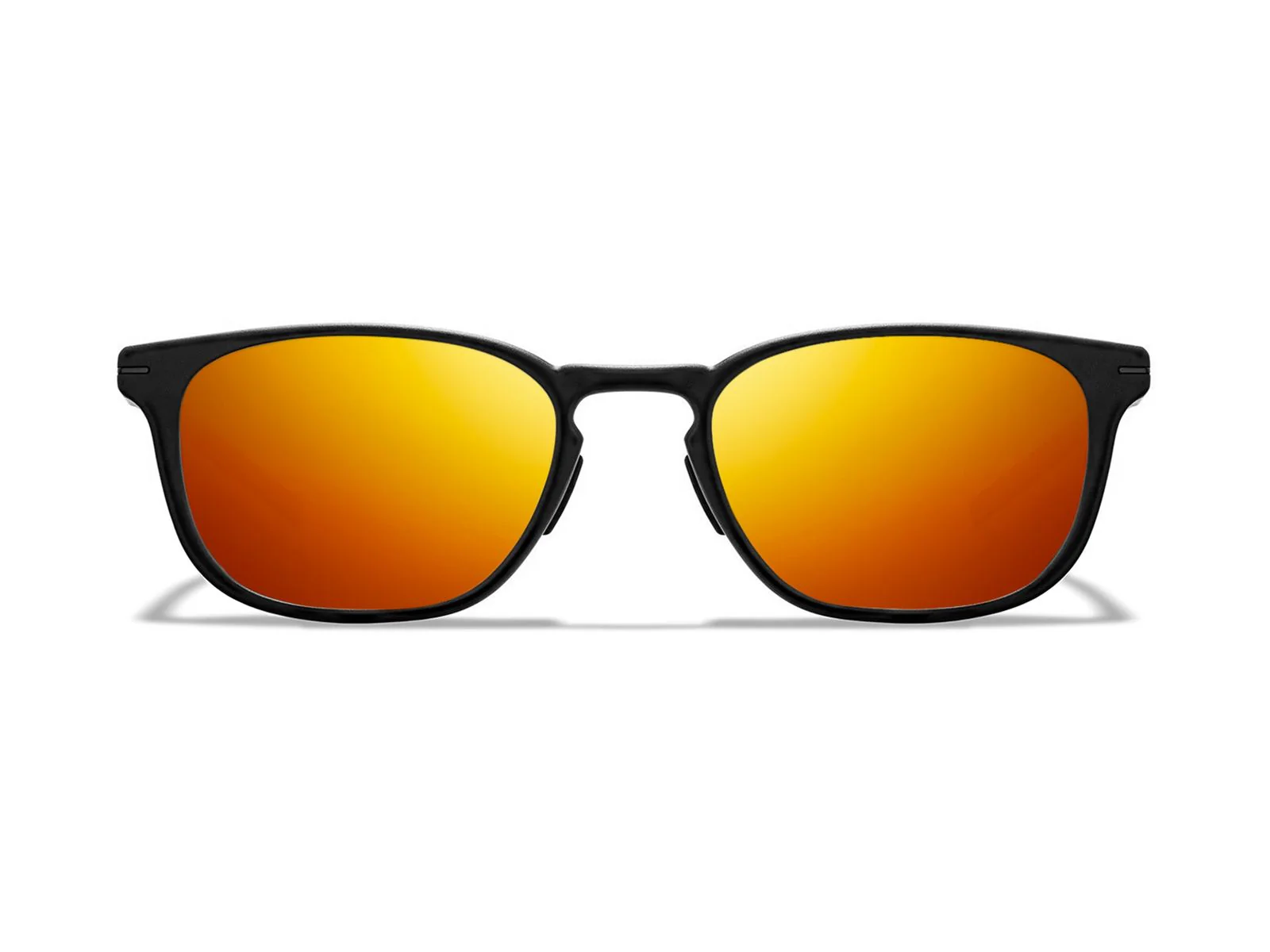 Cade Replacement Lenses - Image 12