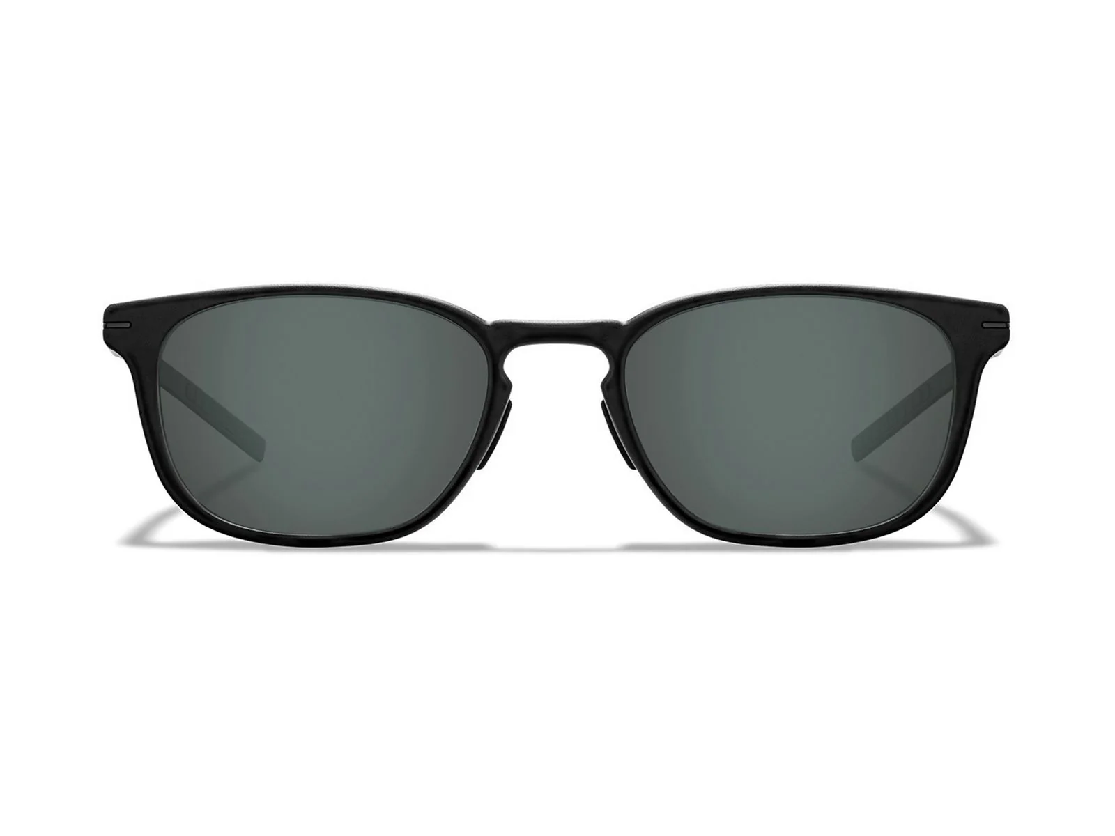 Cade Replacement Lenses - Image 13
