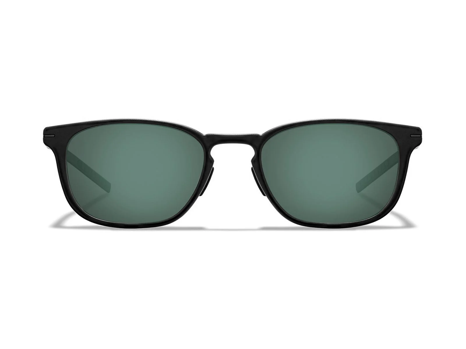 Cade Replacement Lenses - Image 15