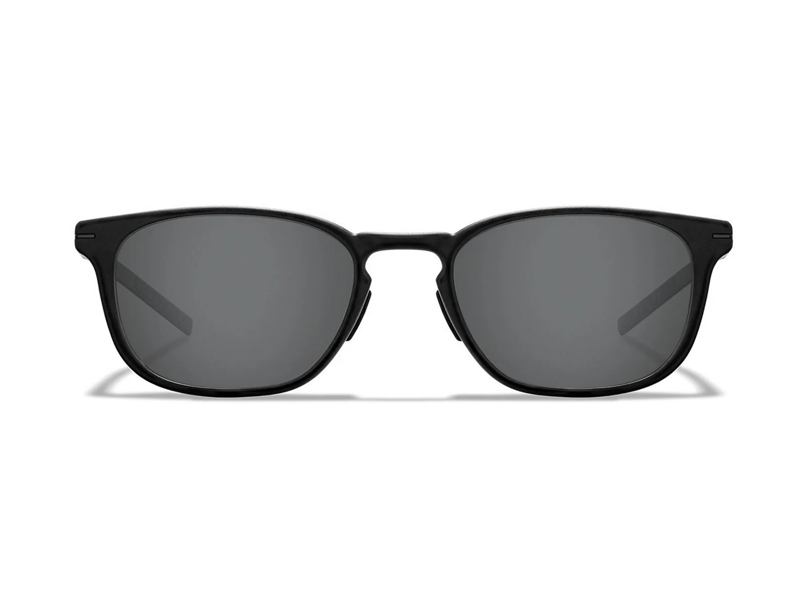 Cade Replacement Lenses - Image 16