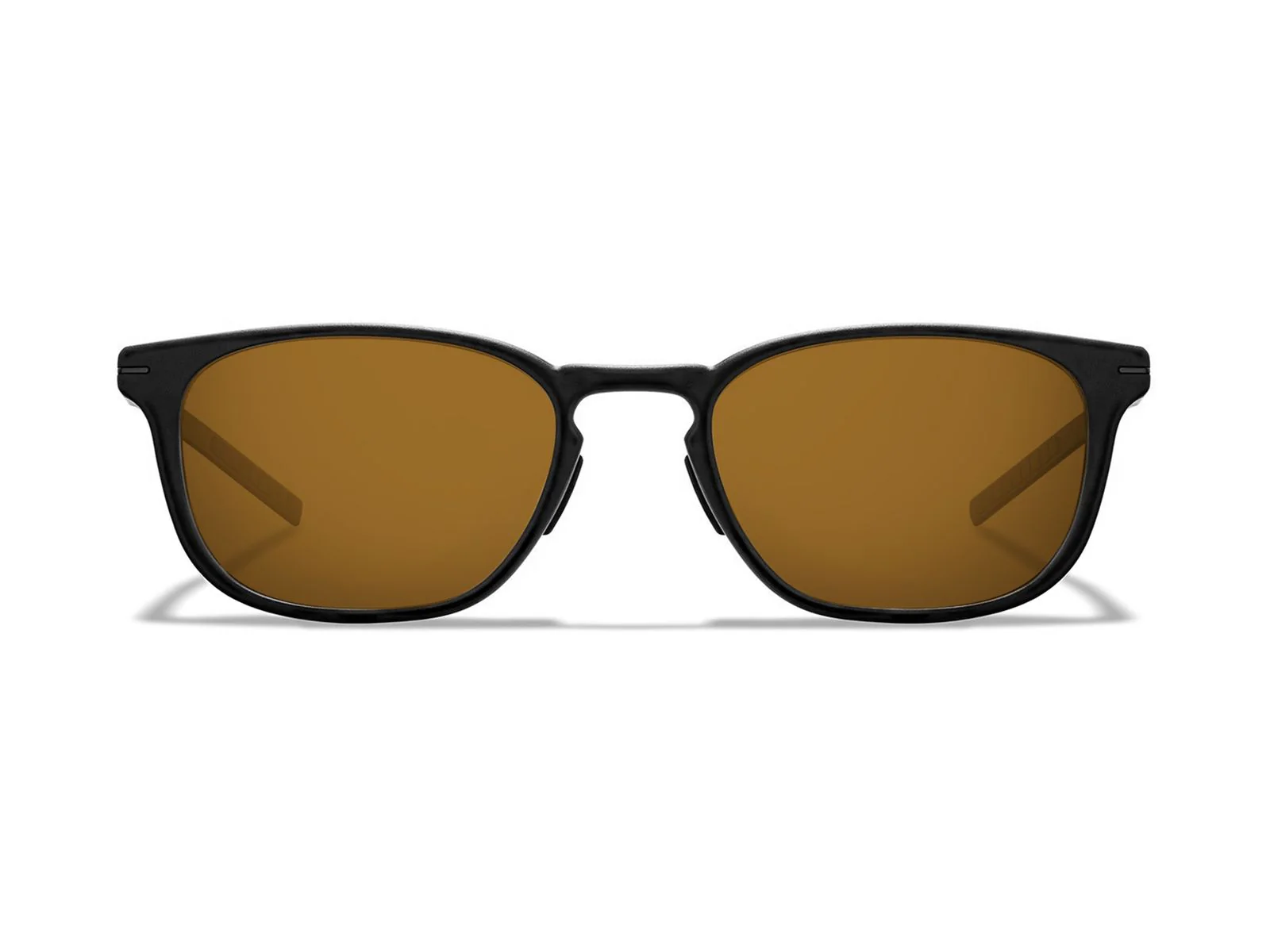 Cade Replacement Lenses - Image 17