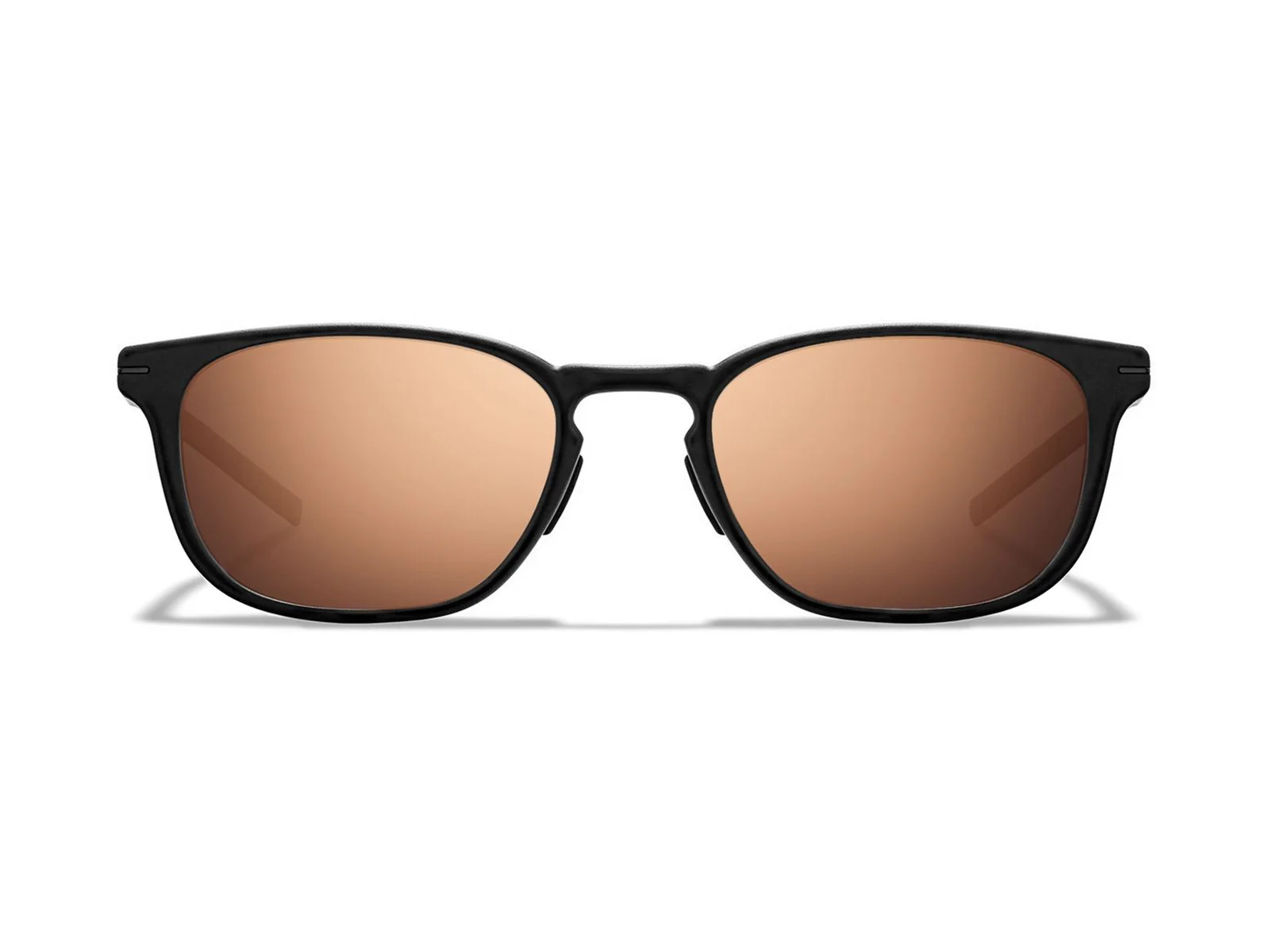 Cade Replacement Lenses - Image 2