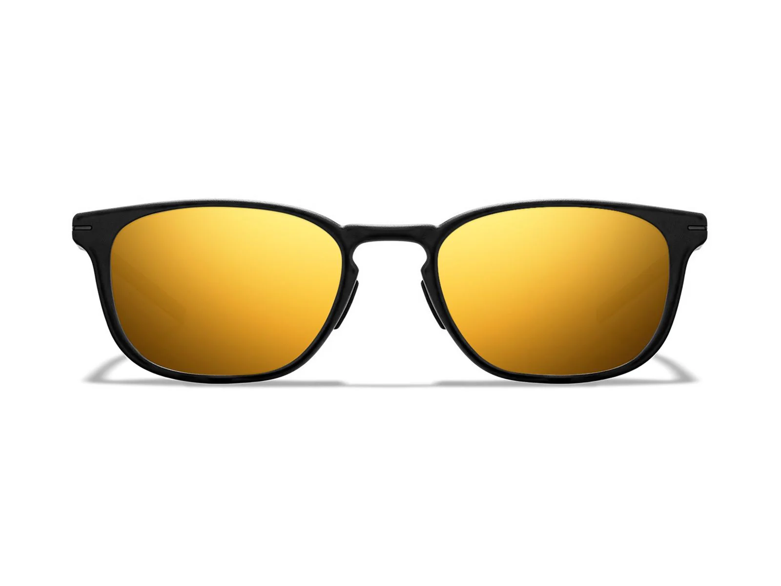 Cade Replacement Lenses - Image 3
