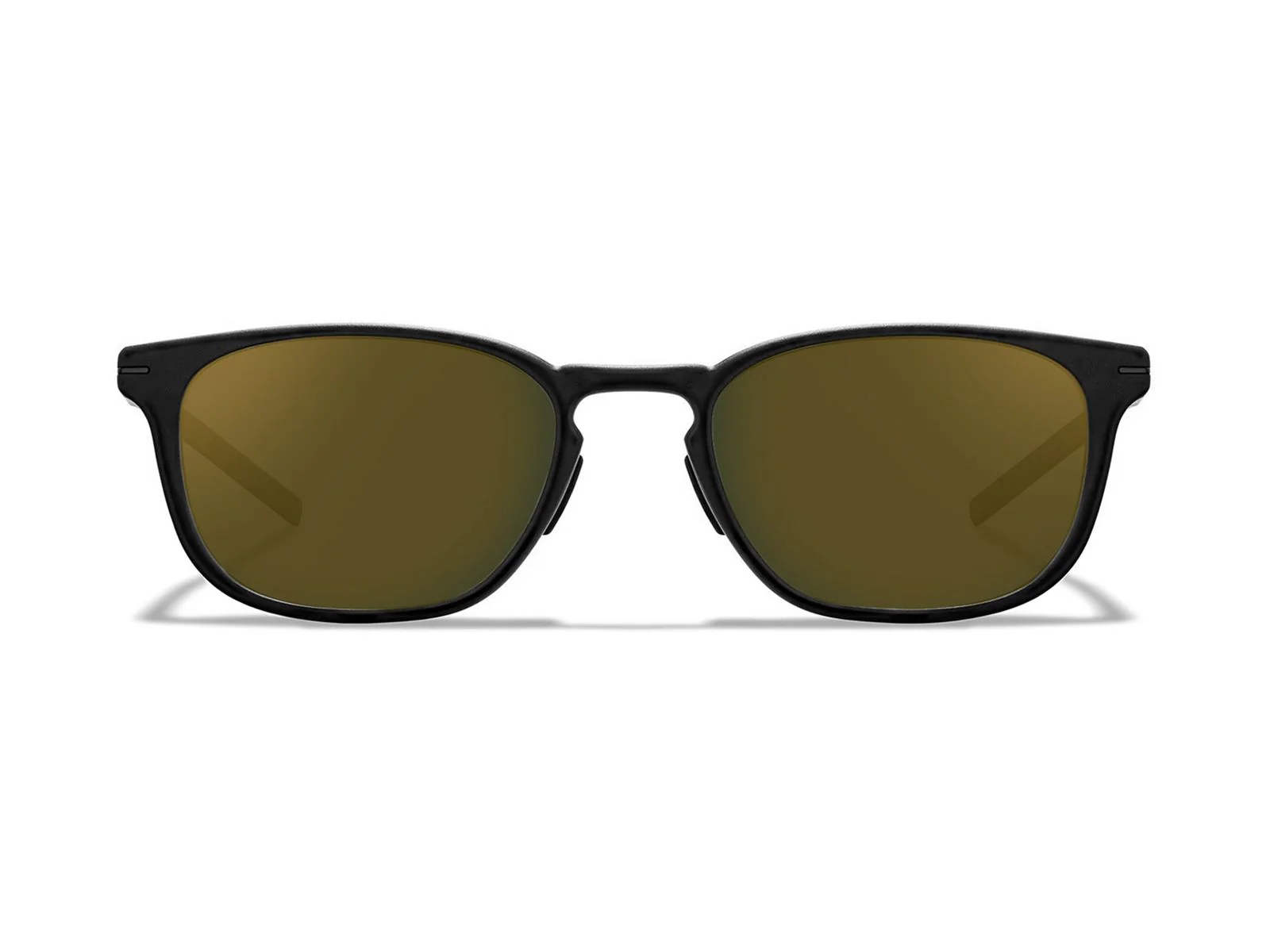 Cade Replacement Lenses - Image 5