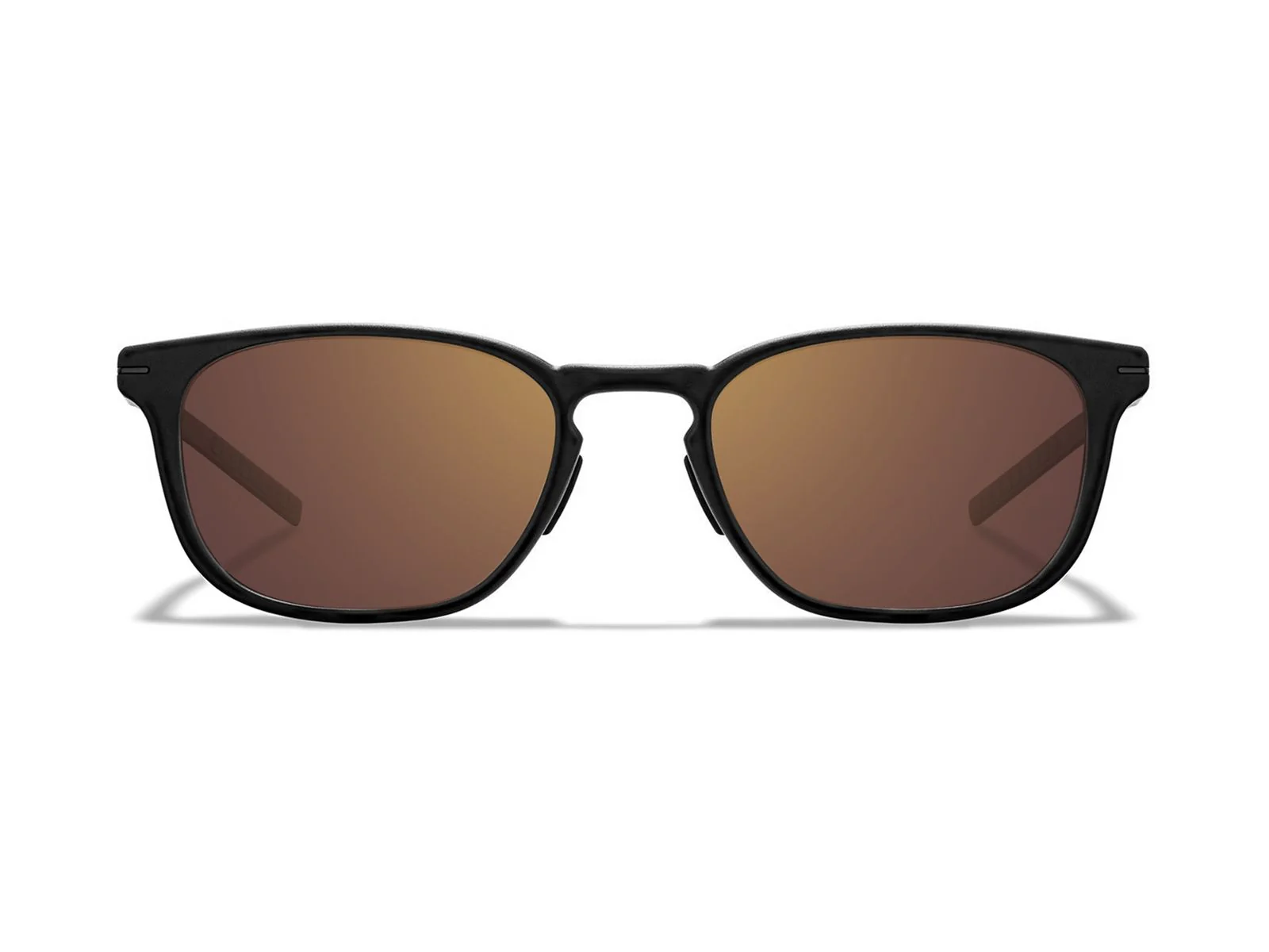 Cade Replacement Lenses - Image 7