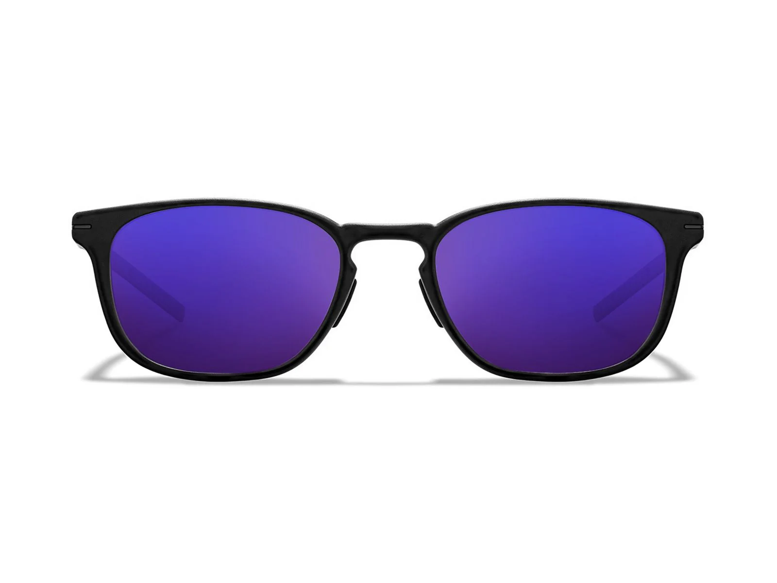 Cade Replacement Lenses - Image 8