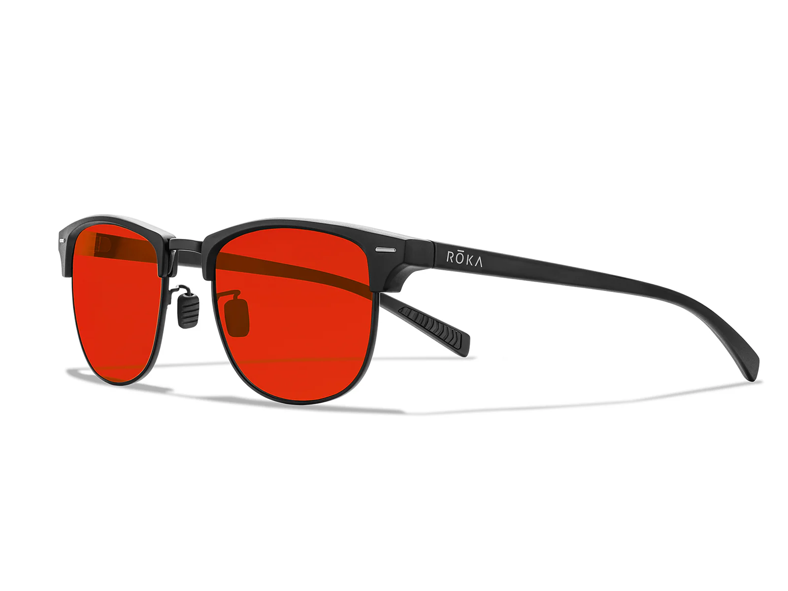 Cambridge Wind Down™ Eyeglasses - Image 10