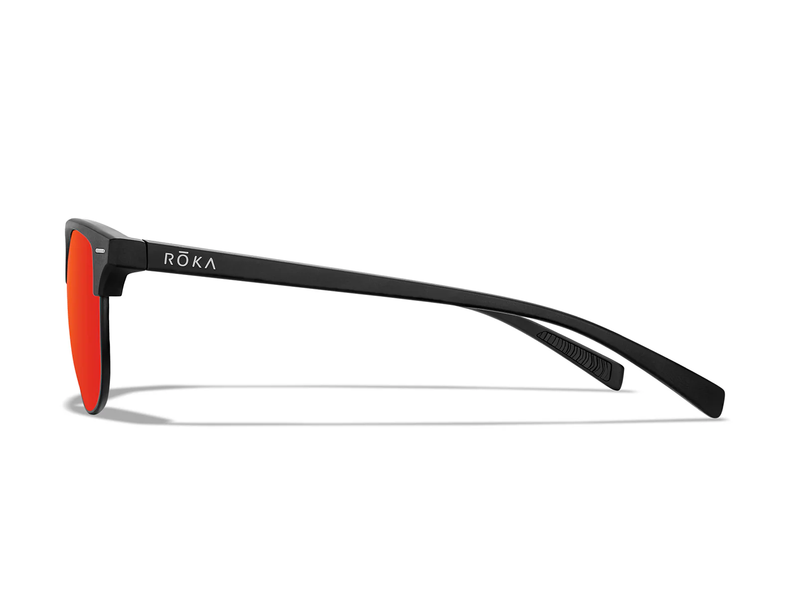 Cambridge Wind Down™ Eyeglasses - Image 11