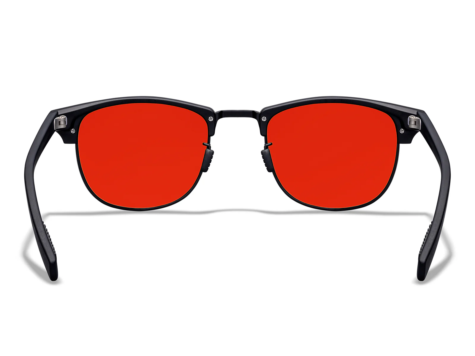 Cambridge Wind Down™ Eyeglasses - Image 12