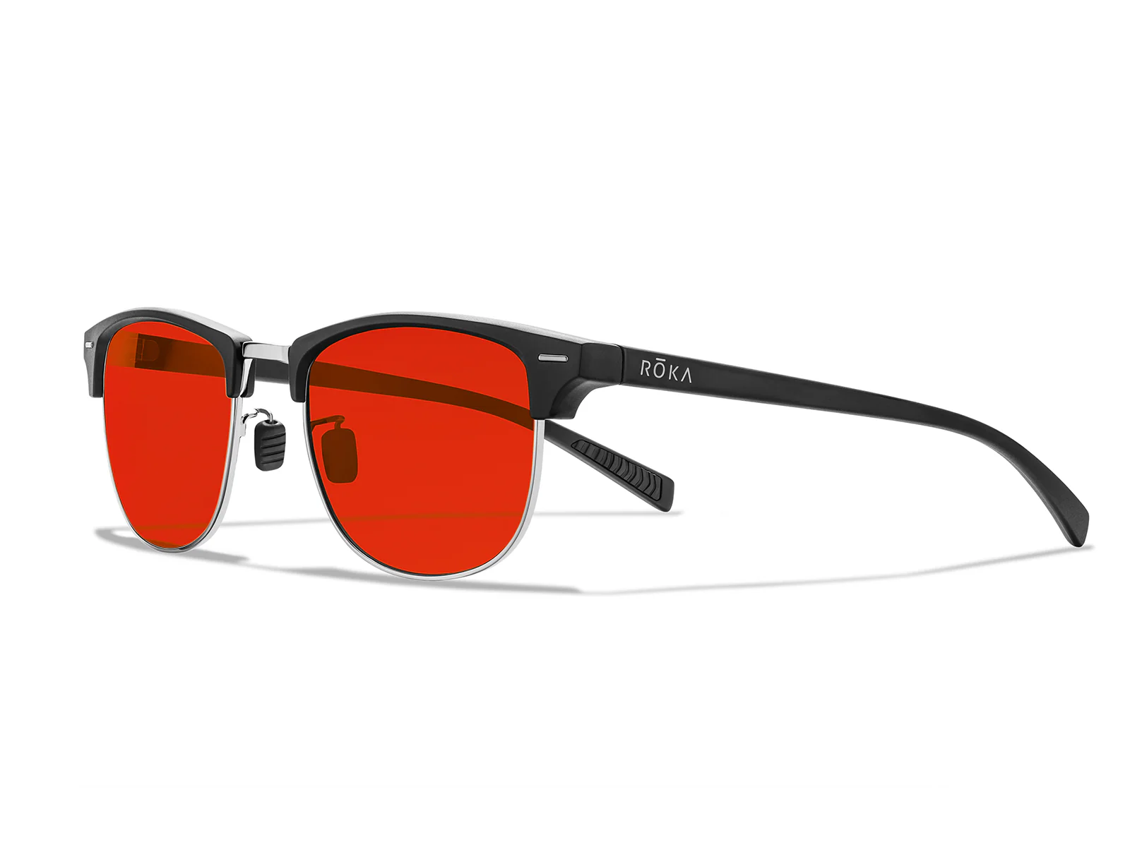 Cambridge Wind Down™ Eyeglasses - Image 6