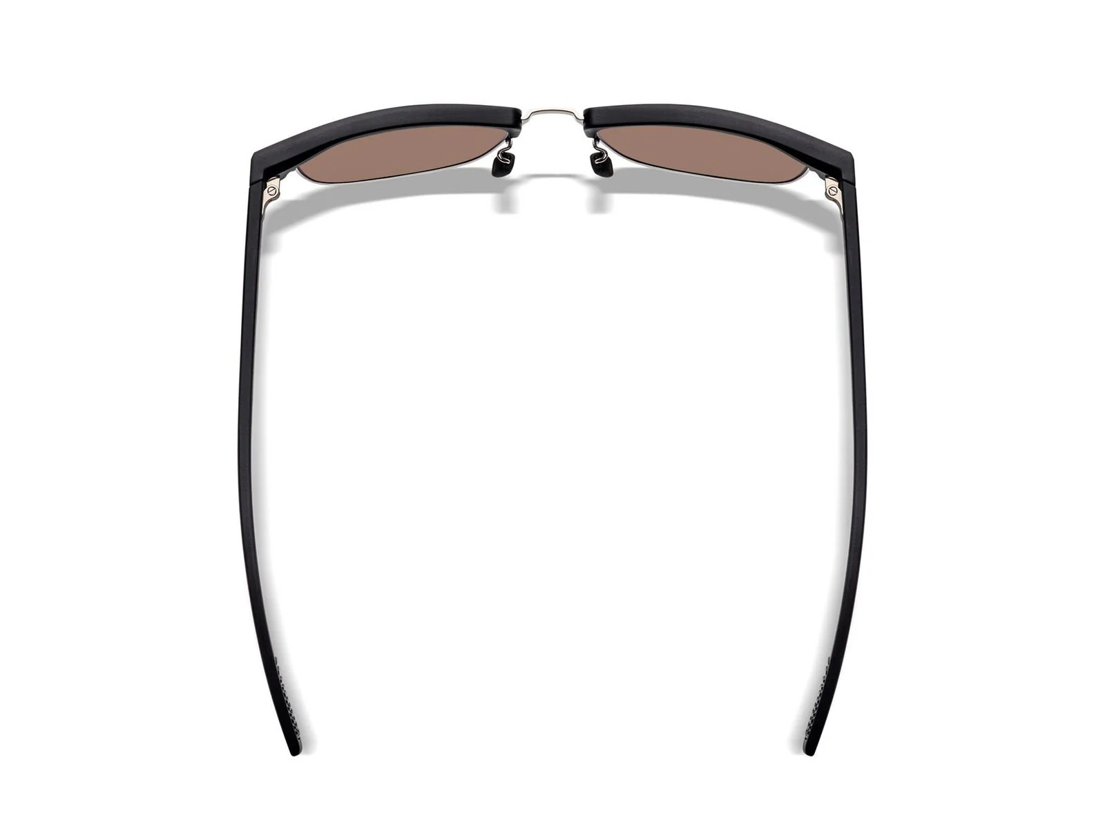 Cambridge Prescription Sunglasses - Image 11
