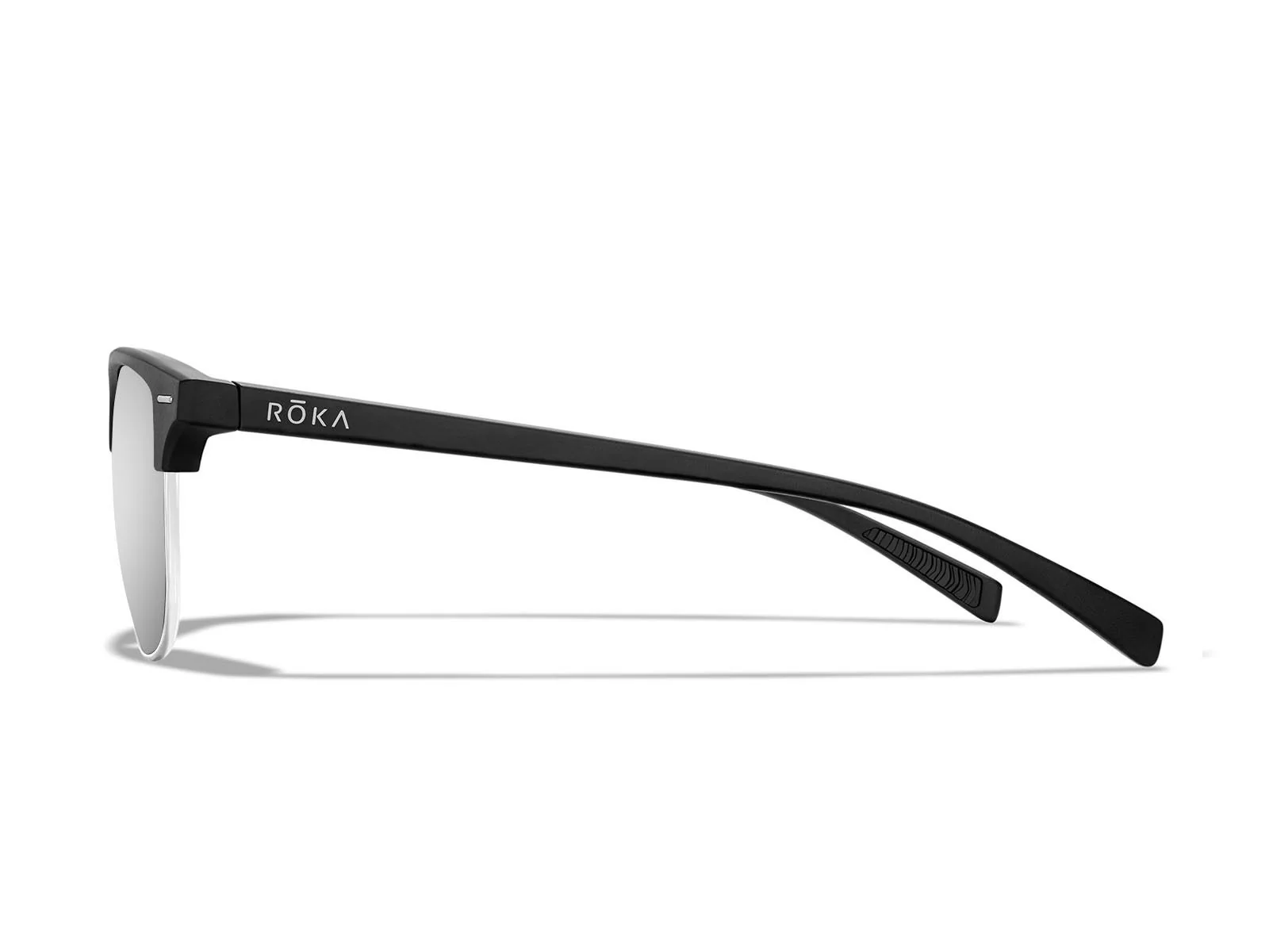 Cambridge Prescription Sunglasses - Image 13