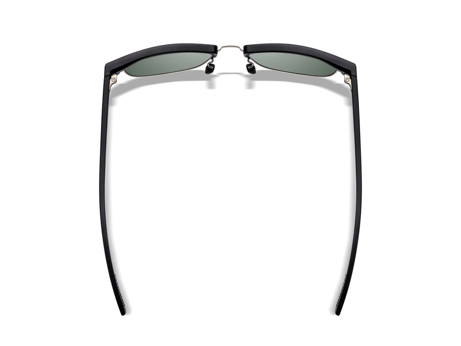 Cambridge Prescription Sunglasses - Image 14