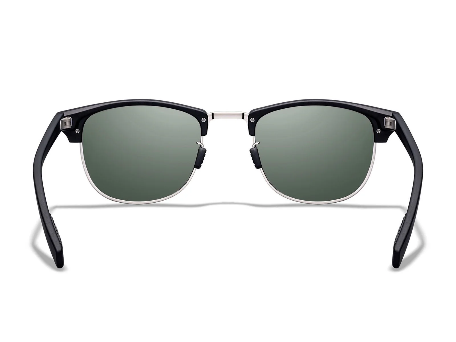 Cambridge Prescription Sunglasses - Image 15
