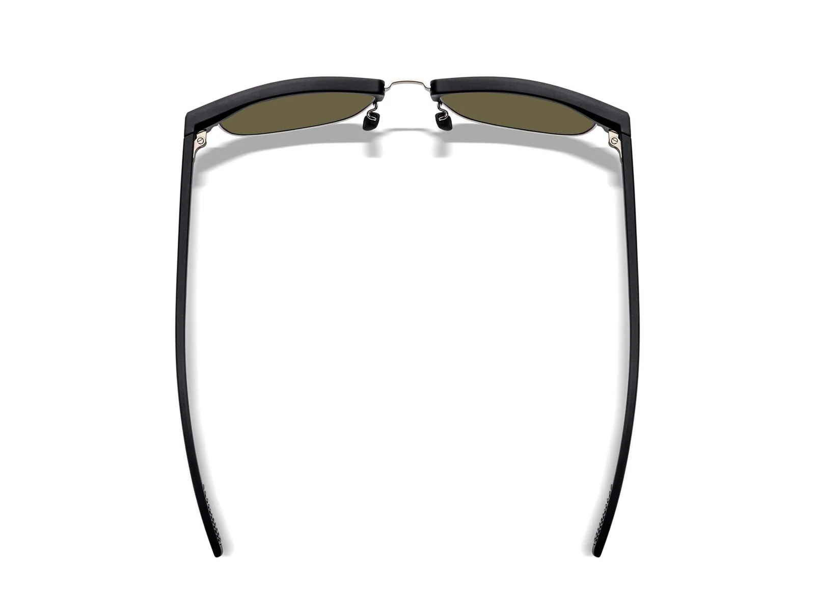 Cambridge Prescription Sunglasses - Image 19