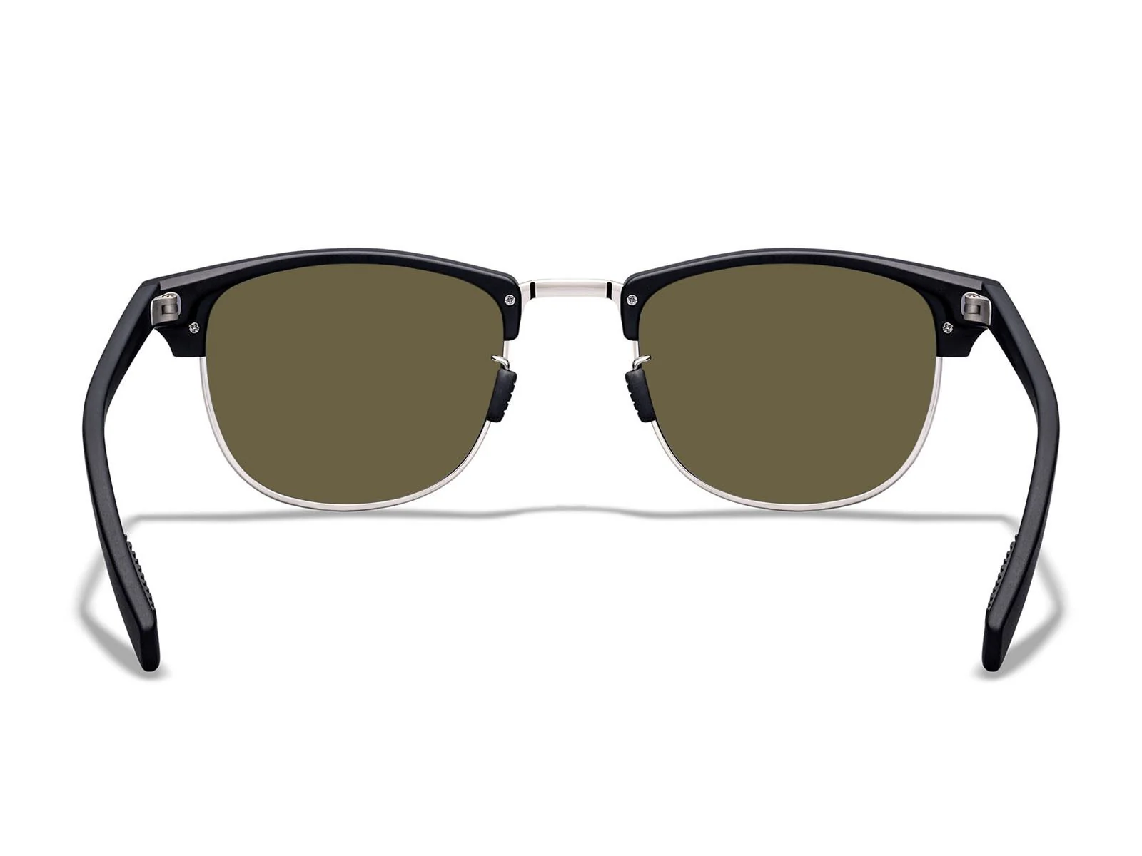 Cambridge Prescription Sunglasses - Image 20