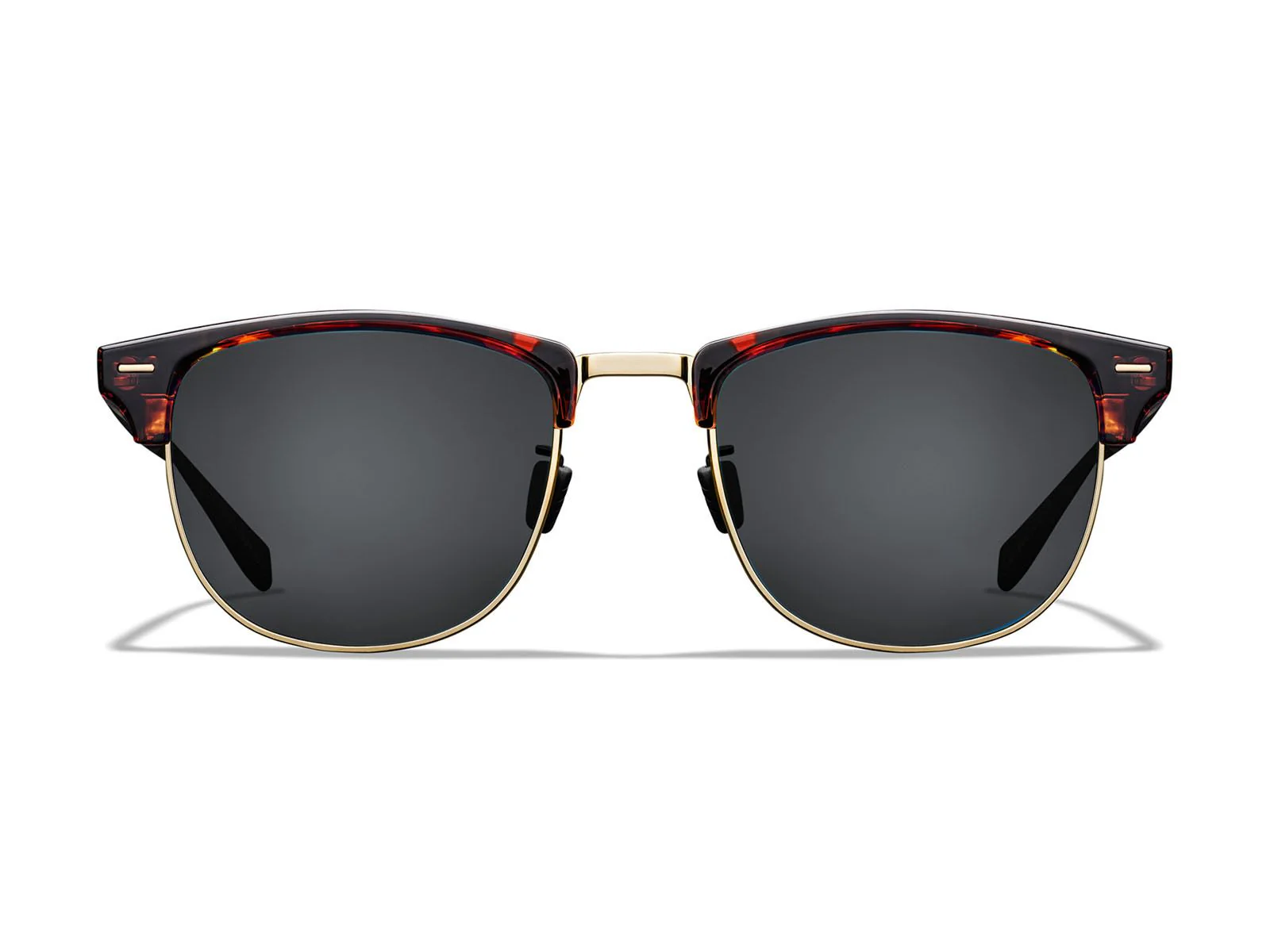Cambridge Prescription Sunglasses - Image 21