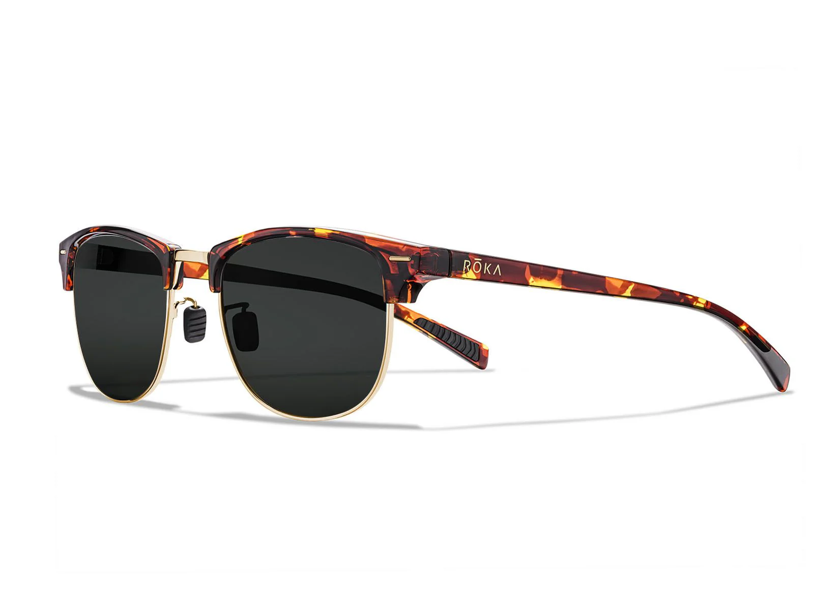 Cambridge Prescription Sunglasses - Image 22