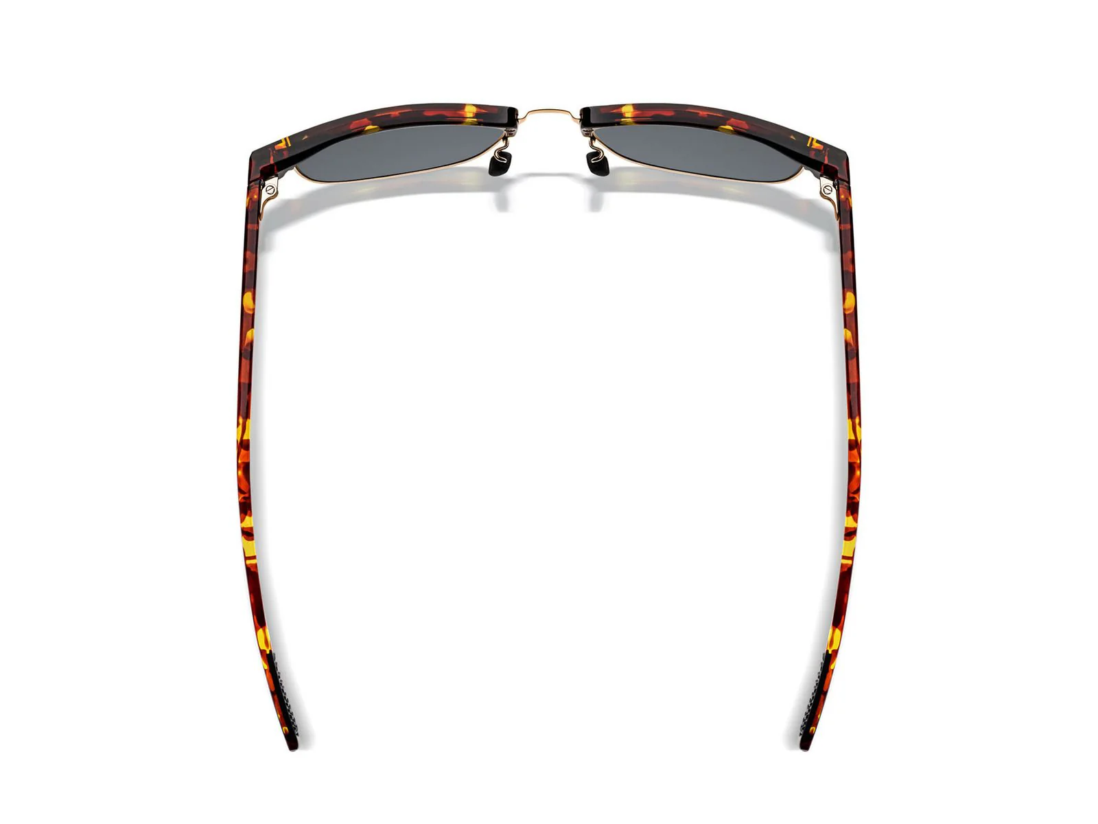 Cambridge Prescription Sunglasses - Image 24