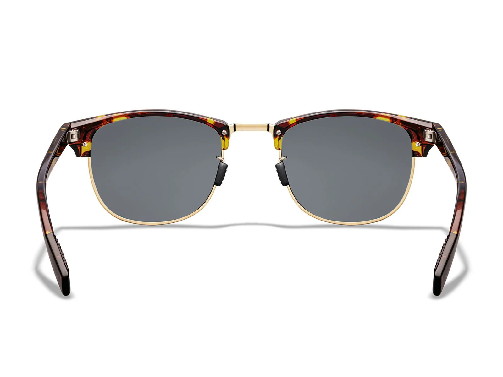Cambridge Prescription Sunglasses - Image 25