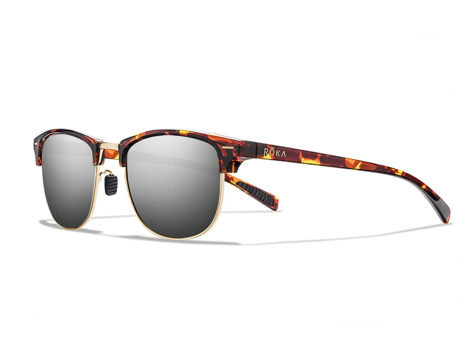 Cambridge Prescription Sunglasses - Image 32