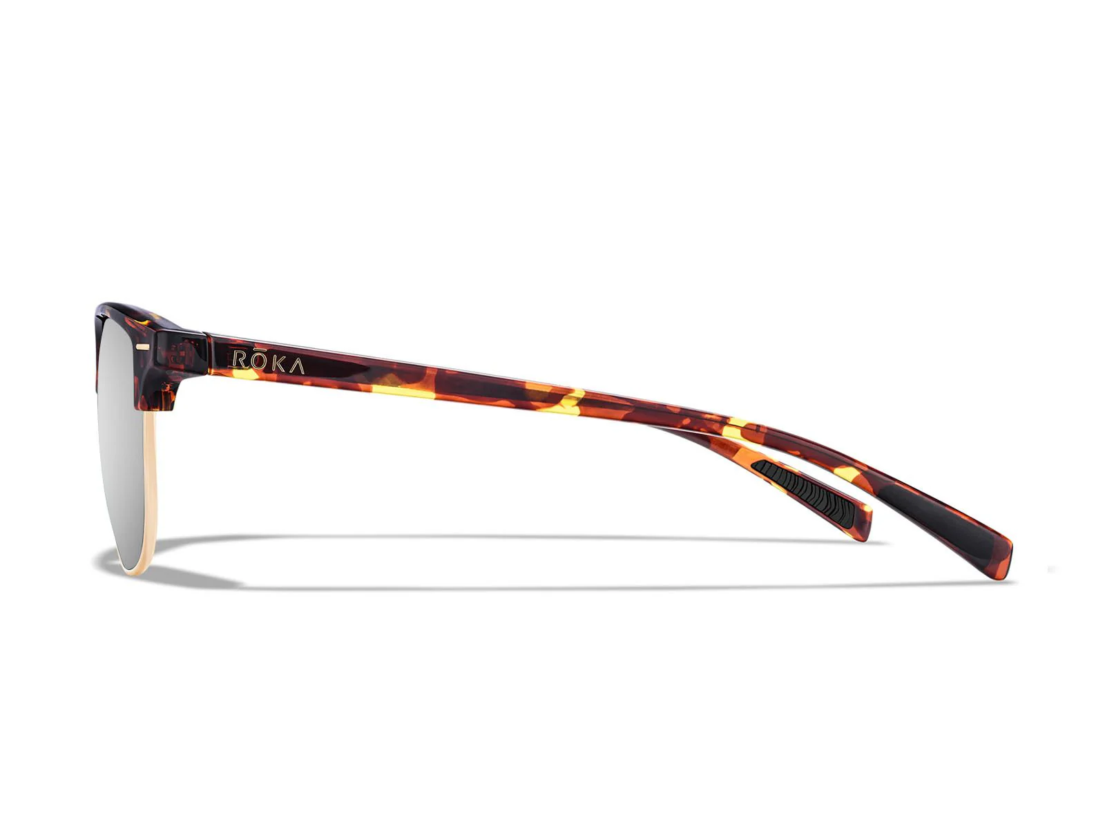 Cambridge Prescription Sunglasses - Image 33