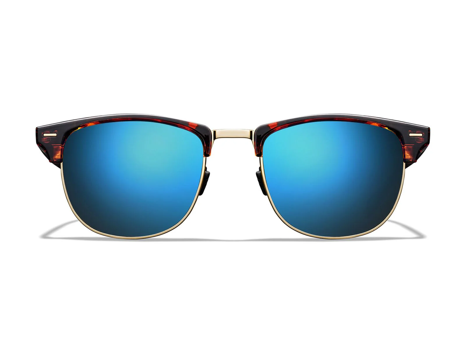 Cambridge Prescription Sunglasses - Image 36